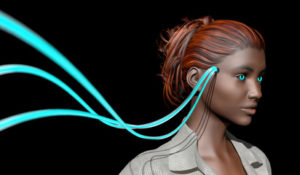 240_F_116247529_rAoYyY8Ze2amqkxBmHyOBytldFwBkYWR