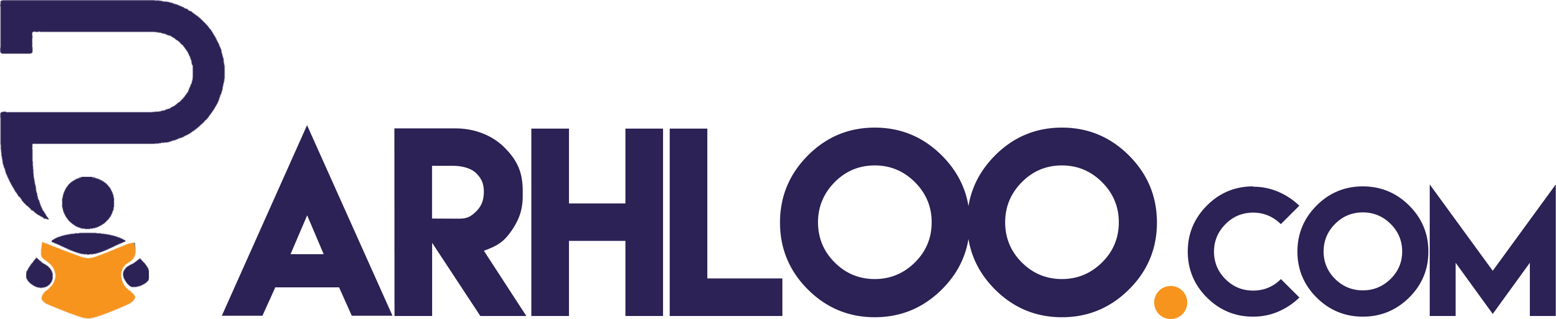 #1 Source of Tutorials in Urdu