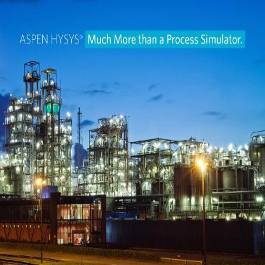 607012078001_4812792106001_4639996123001-vs_1_1024x1024