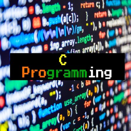 C Programming