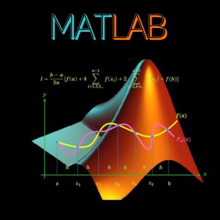 MATLAB Programming for Beginners