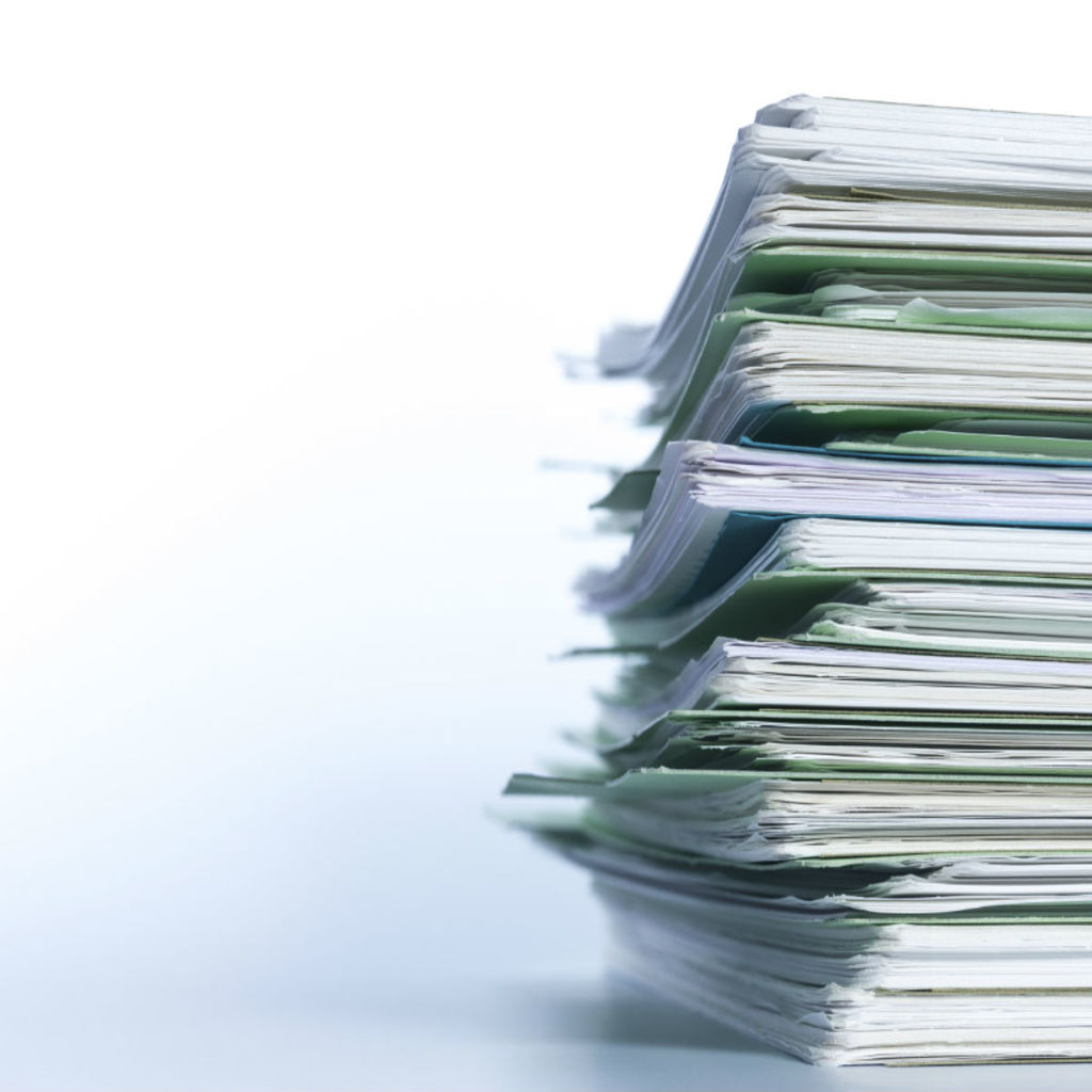 medical-malpractice-documentation_1024x1024