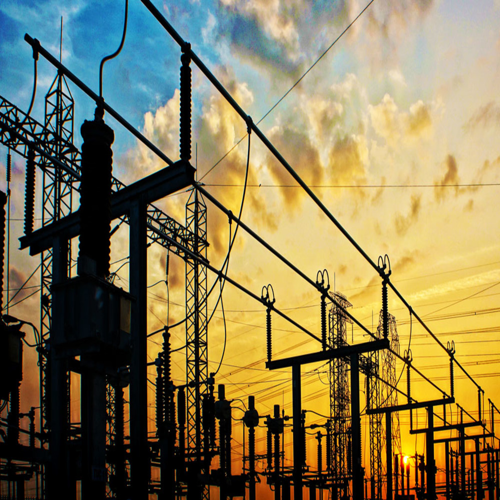 power-systems_1024x1024