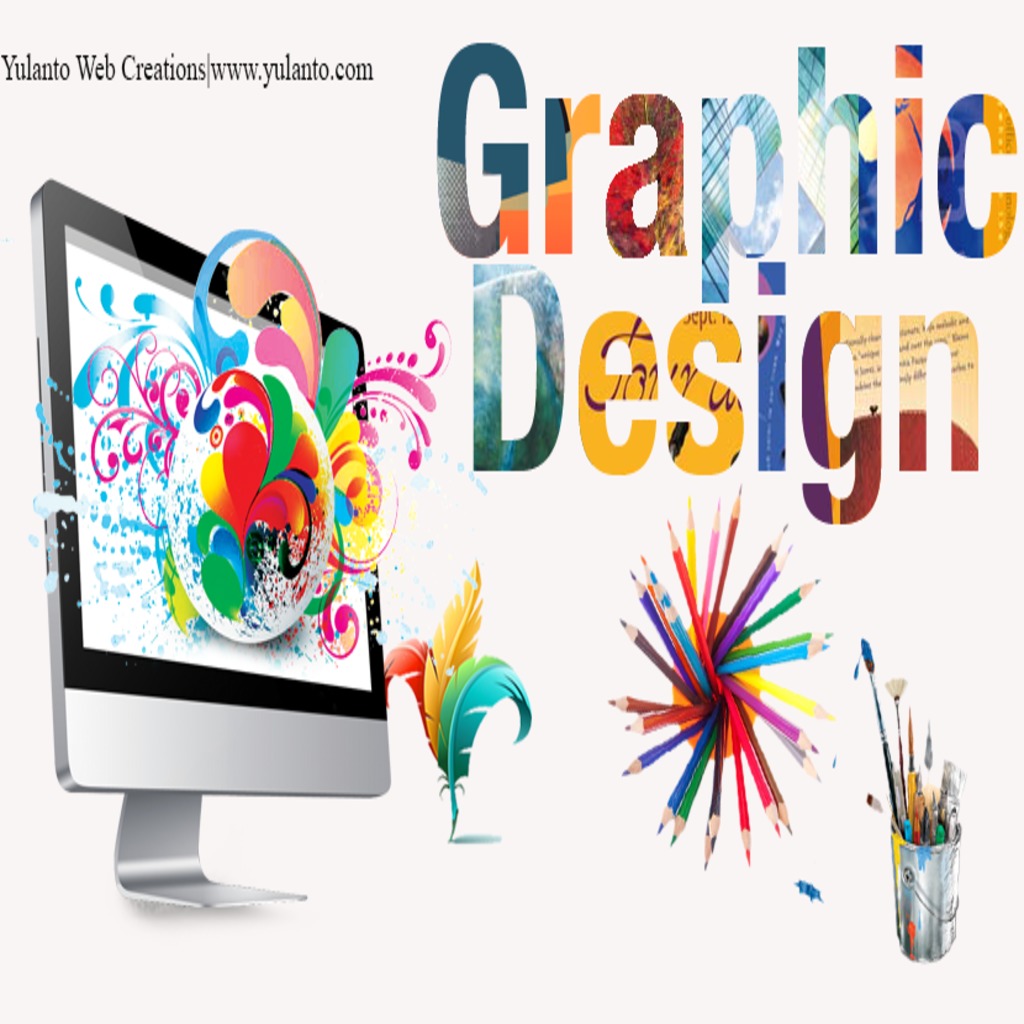 Graphic-Design-Types-of-Graphic-Design-Jobs_1_1024x1024