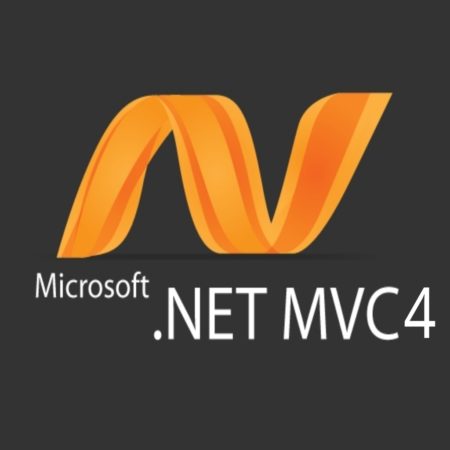 Introduction to ASP.NET MVC 4