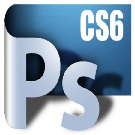 Photoshop CS5