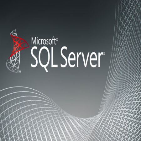 SQL Server Tutorials