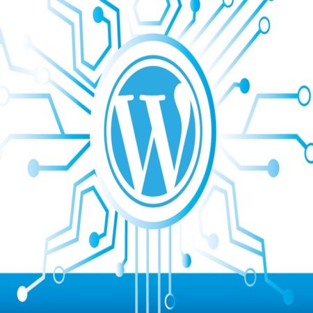 WordPress Tutorials