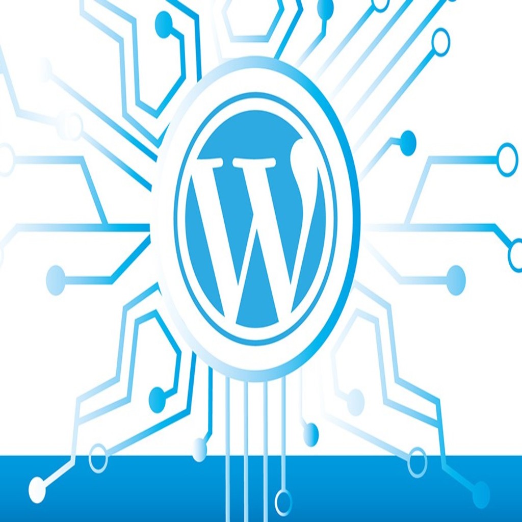 header-wordpress-security_1024x1024