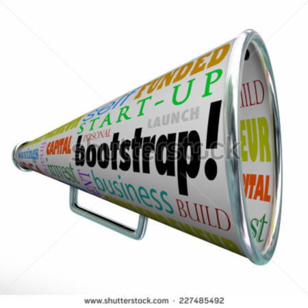 Bootstrap