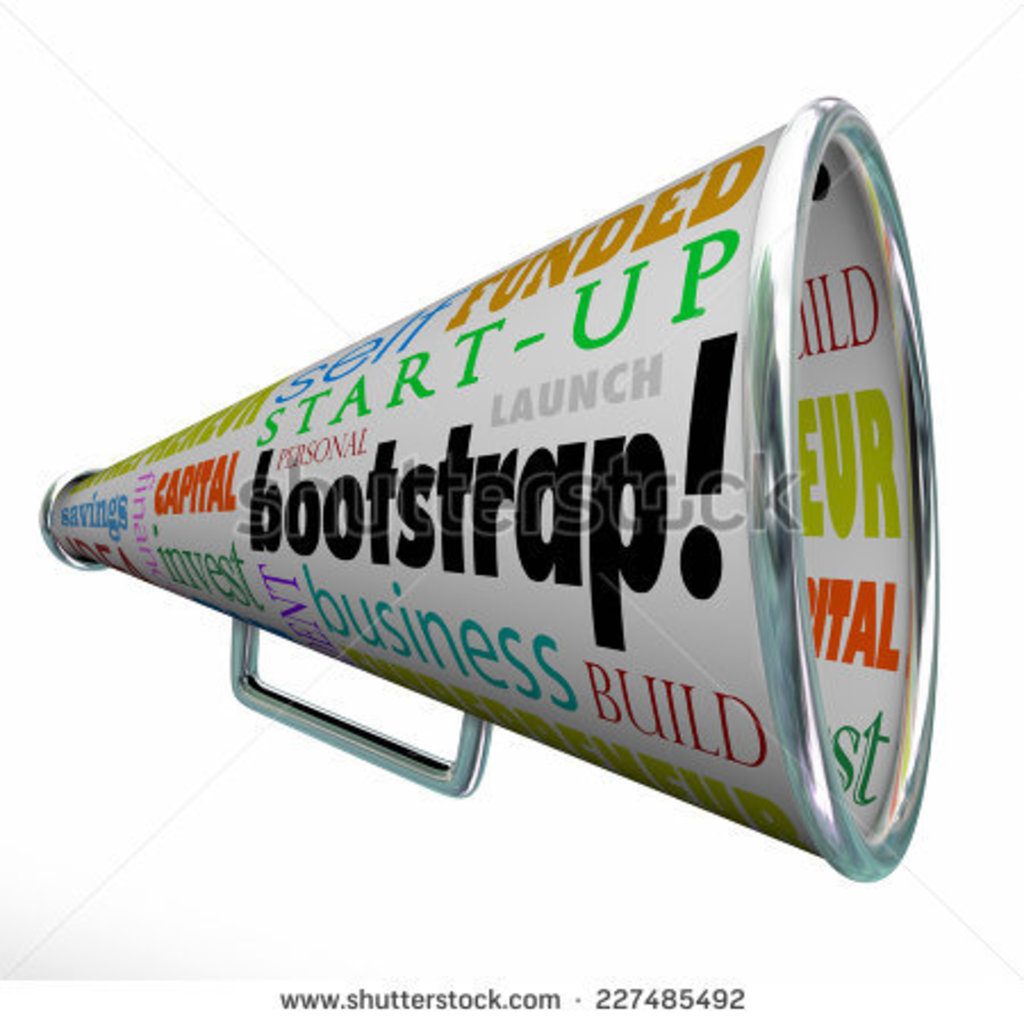stock-photo-bootstrap-word-and-related-words-on-a-megaphone-or-bullhorn-including-self-funded-business-227485492_1024x1024