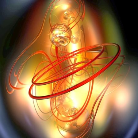 Photoscape Video Tutorials