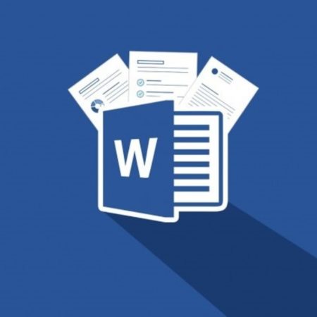 Microsoft Office Word 2007/2010 Tutorial