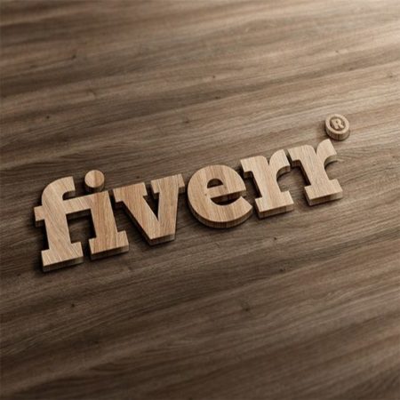 Complete fiverr training