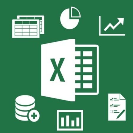 Microsoft Office Excel 2007/2010 Tutorial