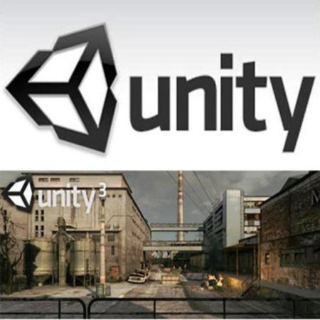 Unity 3D Mini Tutorials For Beginners