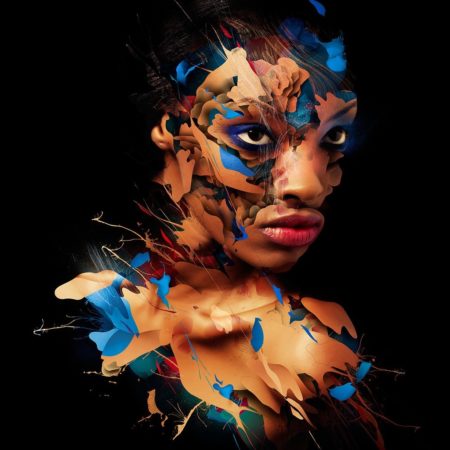 Adobe Photoshop CS6 Tutorials