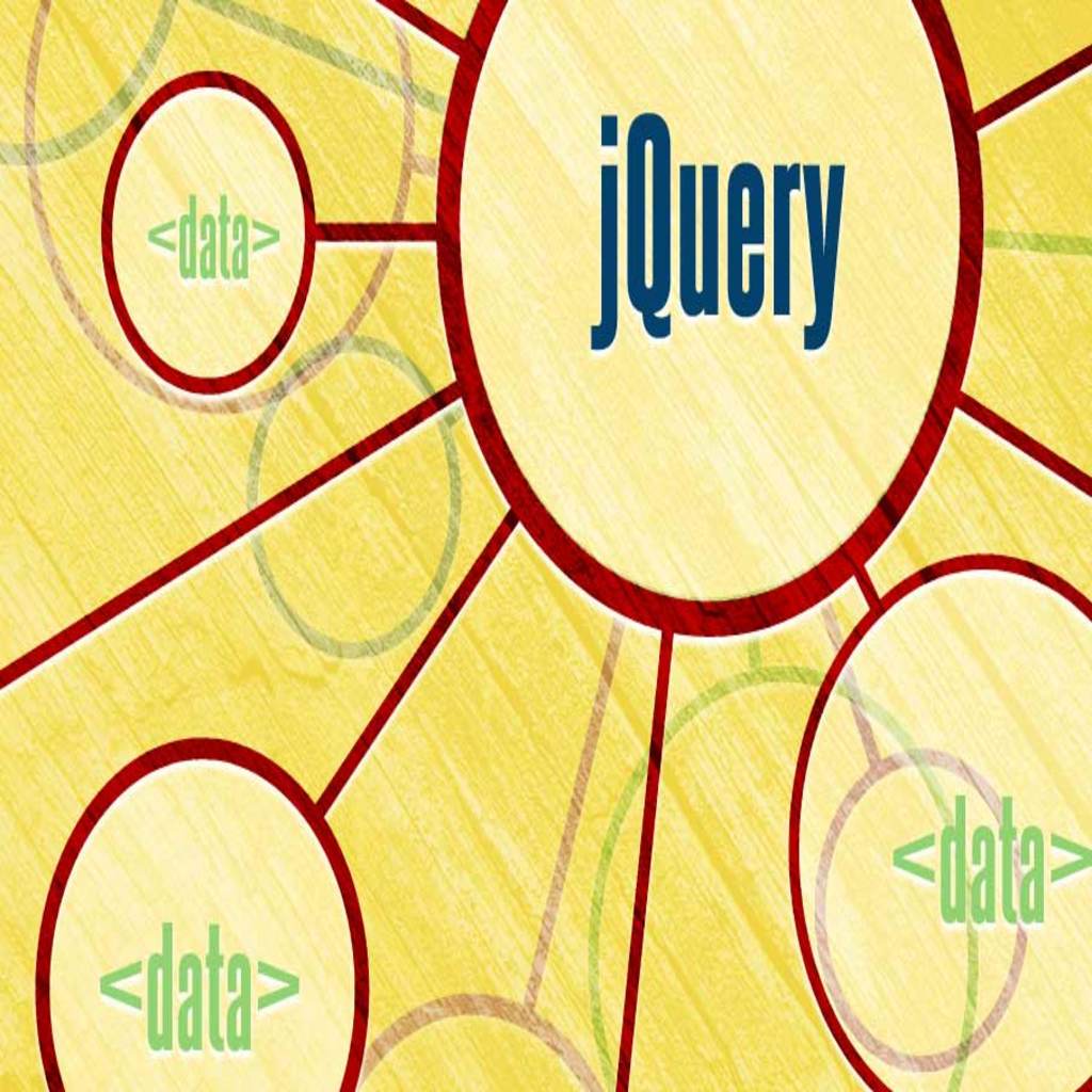 HTMLjQueryImage_1024x1024