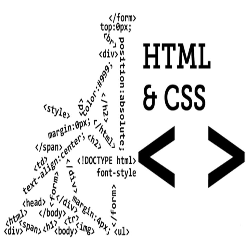 Learn-HTML-and-CSS-for-Beginners-01_1024x1024
