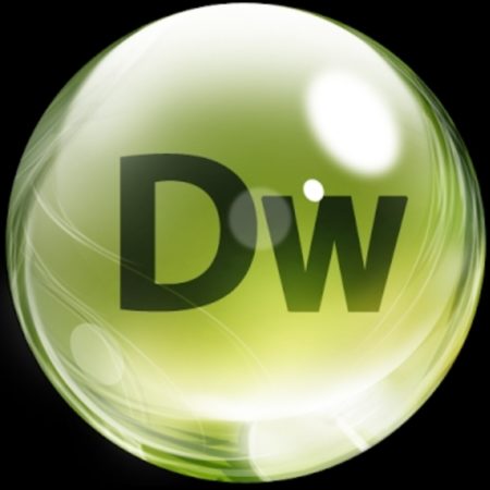 Introduction to Dreamweaver