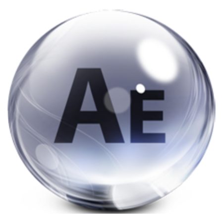 After Effects Tutorials