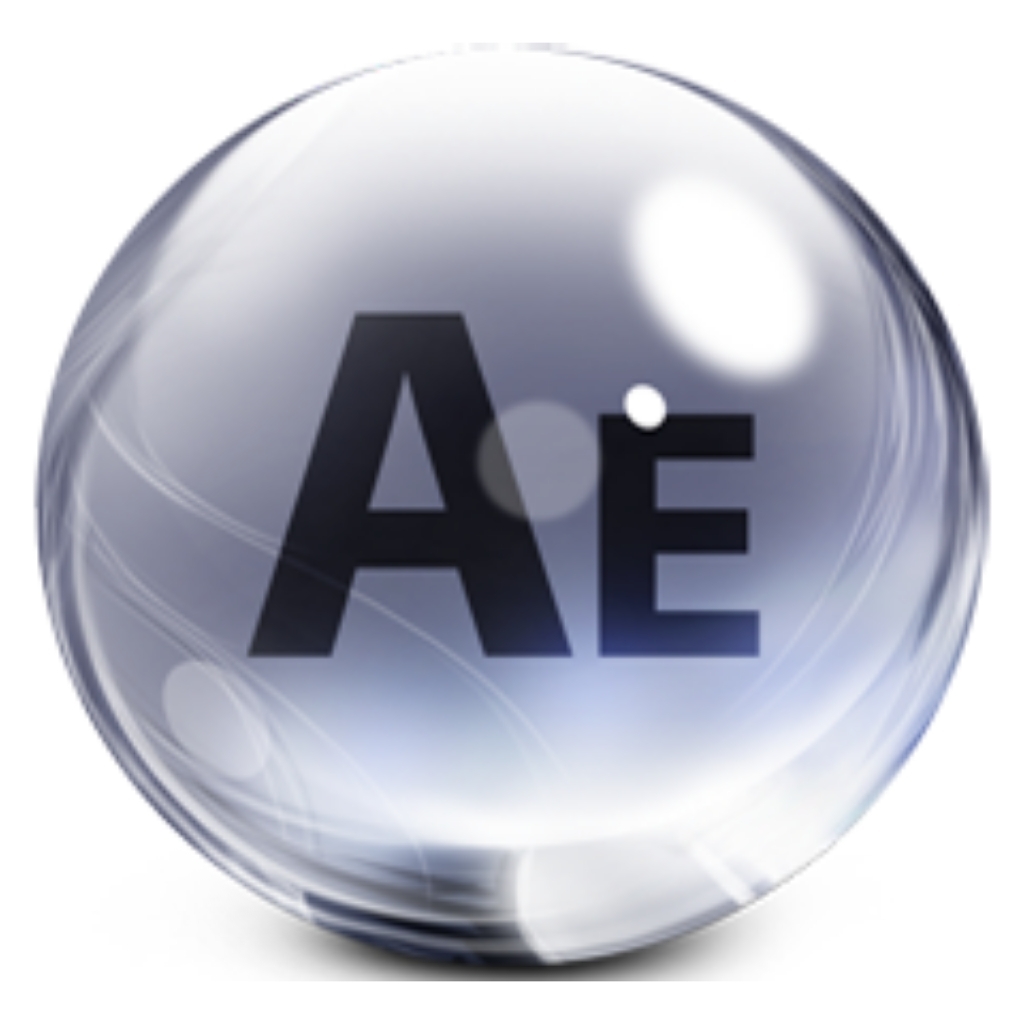 PhotoGrid_1502977785842_1024x1024