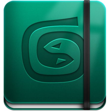 3D Studio Max Tutorials