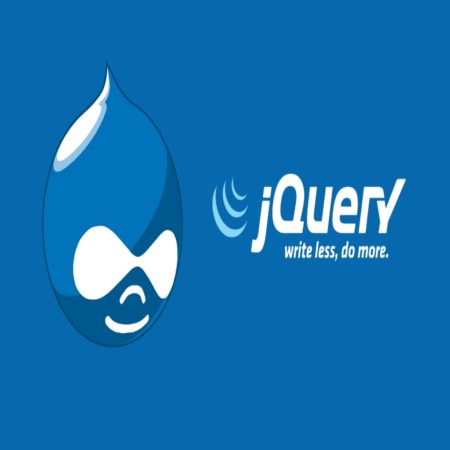 jQuery Tutorials