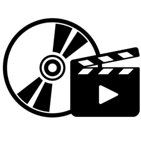 ULead Video Studio Tutorials