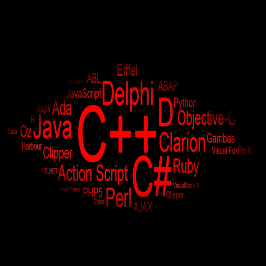 PhotoGrid_1502984993141_1024x1024