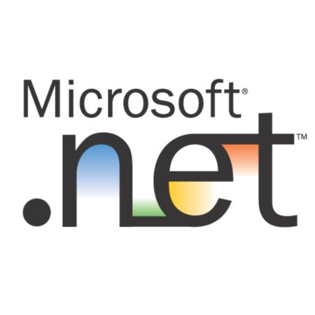 ASP.net VB.net