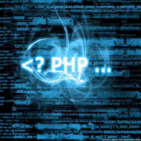PHP Tutorials For Beginners