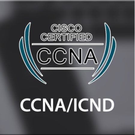 CCNA and ICND Tutorials