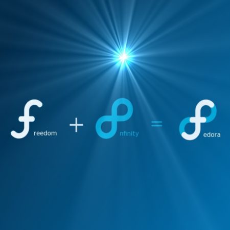 Beginners Embracing Linux Fedora