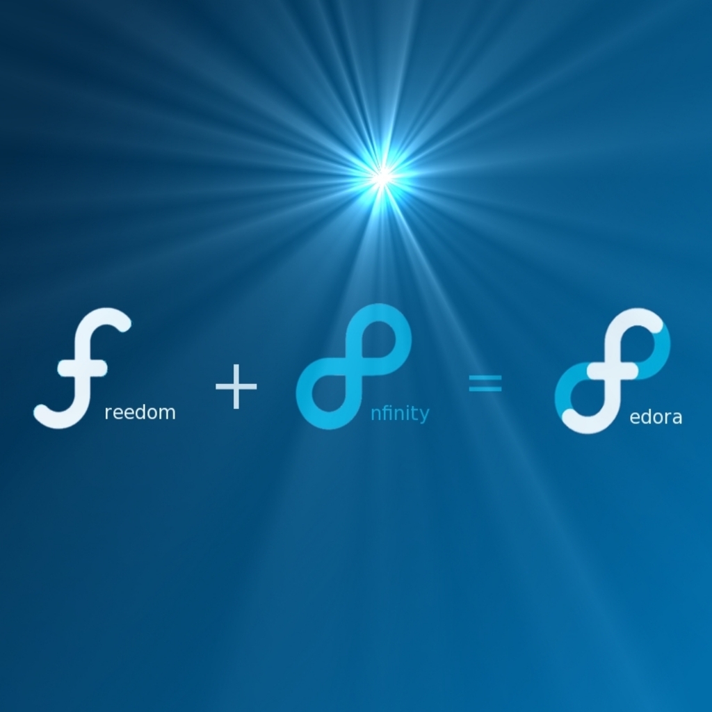 PhotoGrid_1502993383119_1024x1024