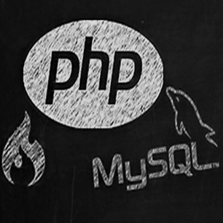PHP and MySQL Complete Tutorials For Beginners