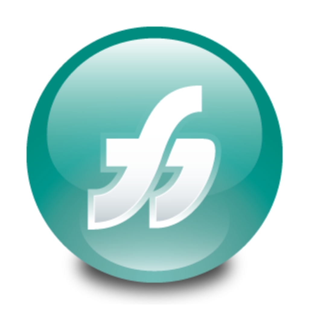 PhotoGrid_1502994853882_1024x1024