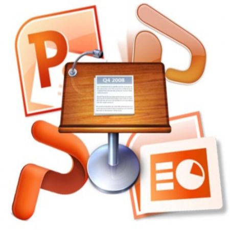 Microsoft Office PowerPoint 2010 Tutorials