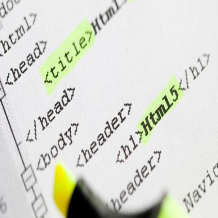 CSS3 New tutorial in Urdu/Hindi