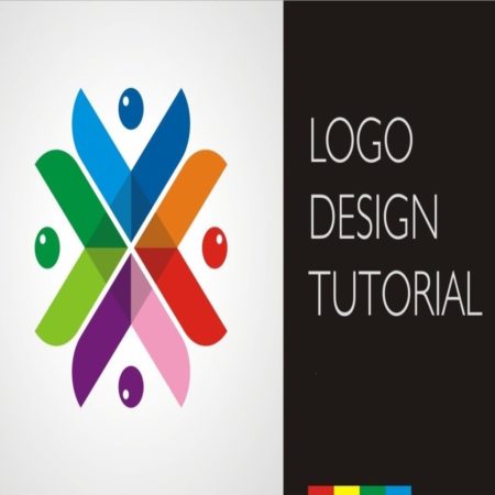 Logo Design Complete Course